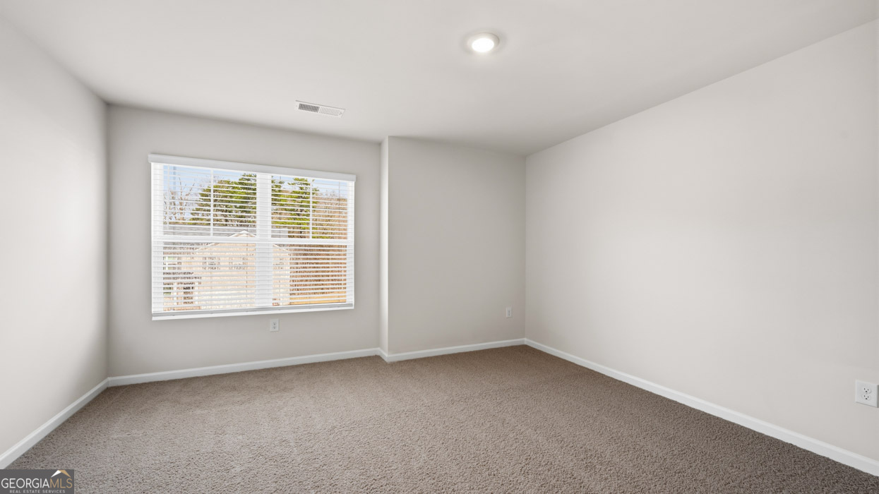 2252 Edgecombe Lane Dacula GA 30019