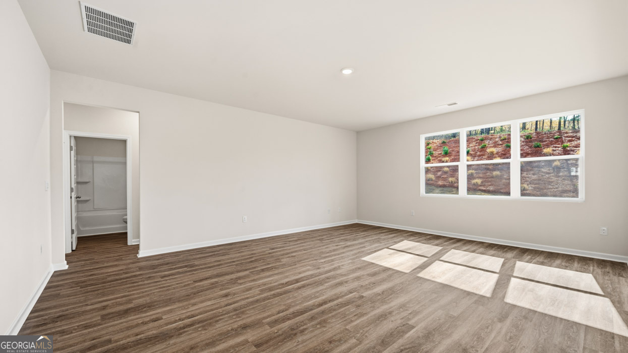 2252 Edgecombe Lane Dacula GA 30019