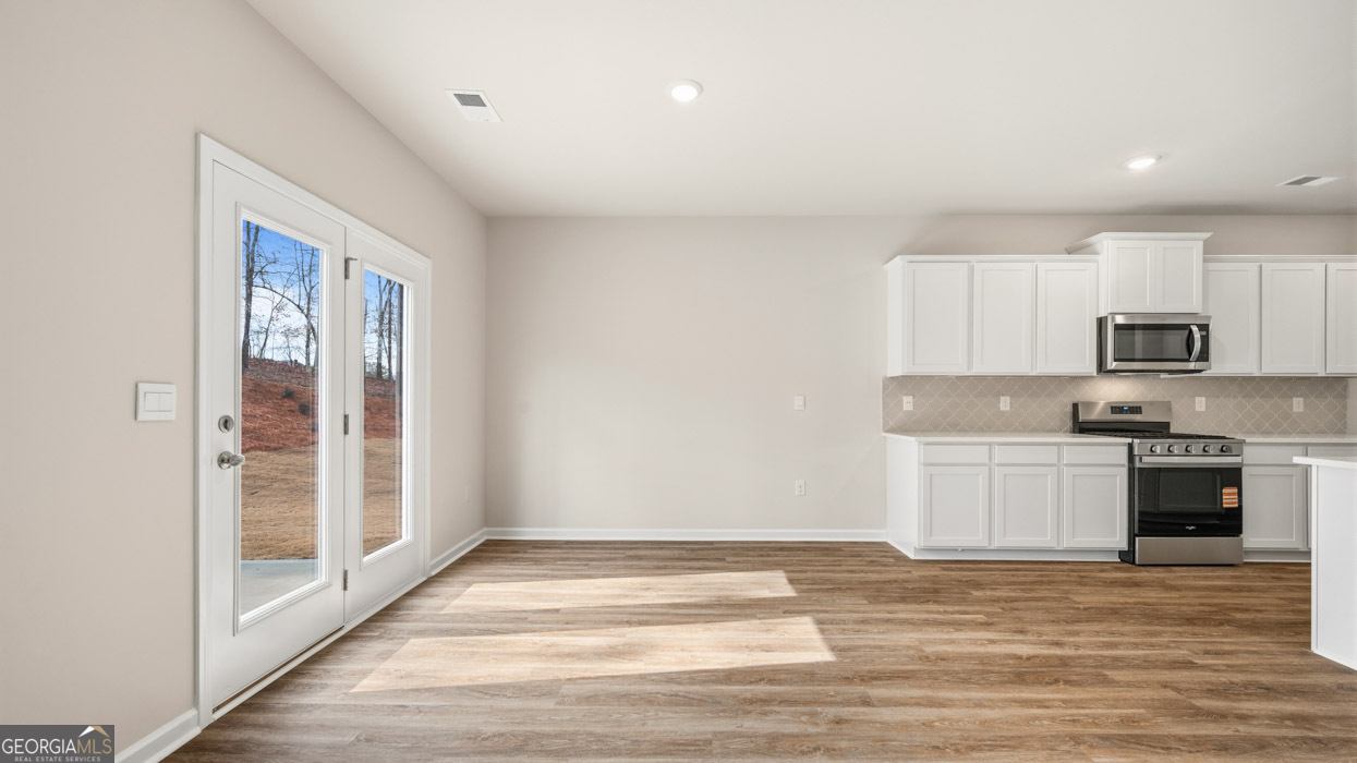 2252 Edgecombe Lane Dacula GA 30019