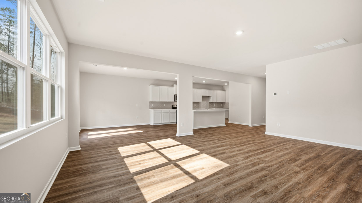 2252 Edgecombe Lane Dacula GA 30019