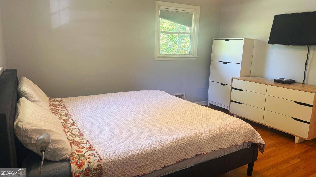 1455 Sanden Ferry Drive Decatur GA 30033