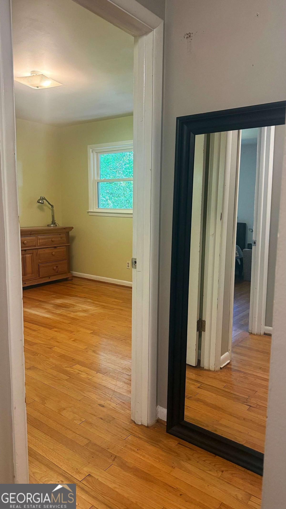 1455 Sanden Ferry Drive Decatur GA 30033