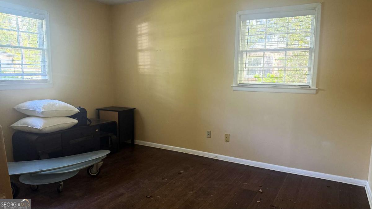1455 Sanden Ferry Drive Decatur GA 30033
