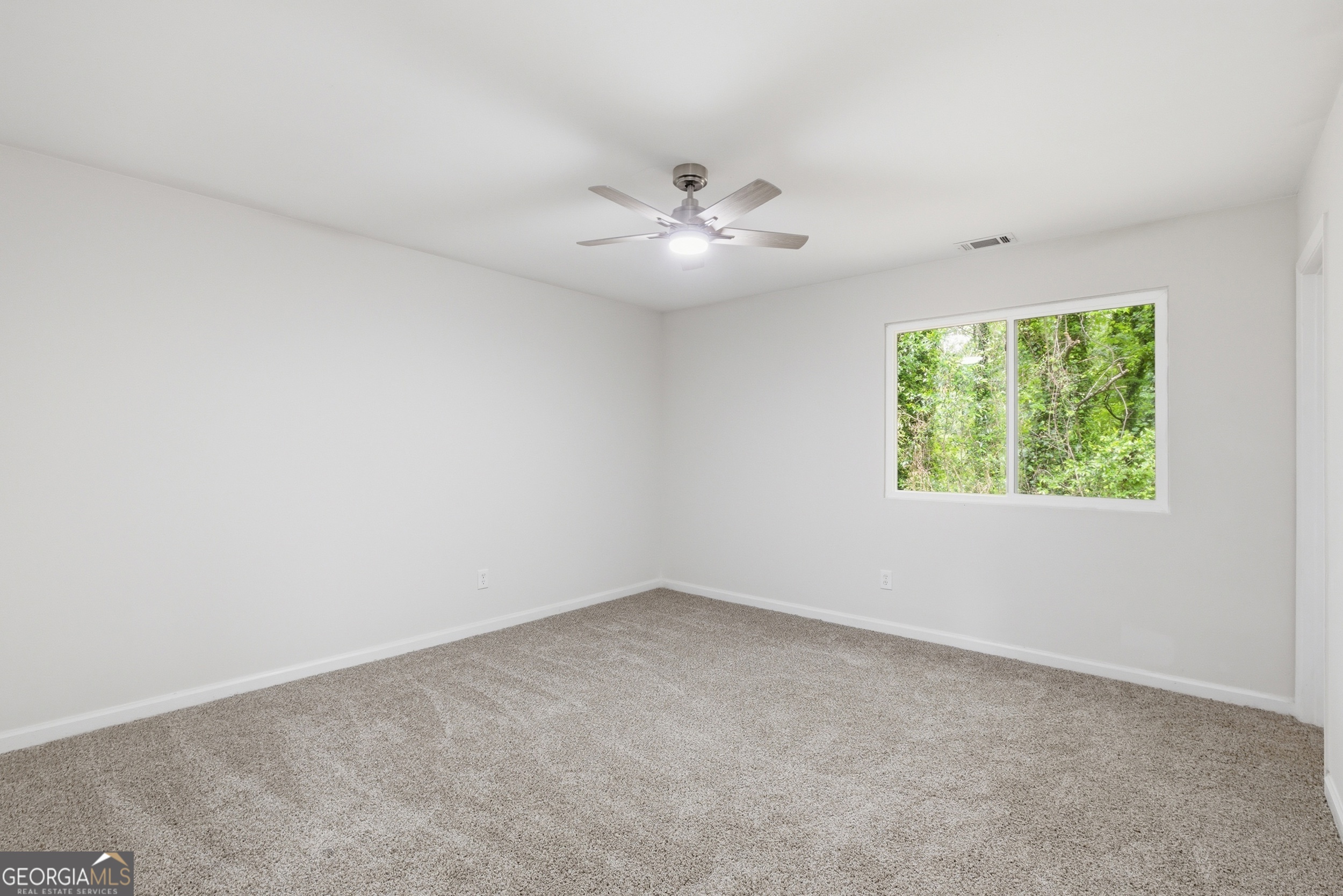 5006 Galbraith Circle Stone Mountain GA 30088