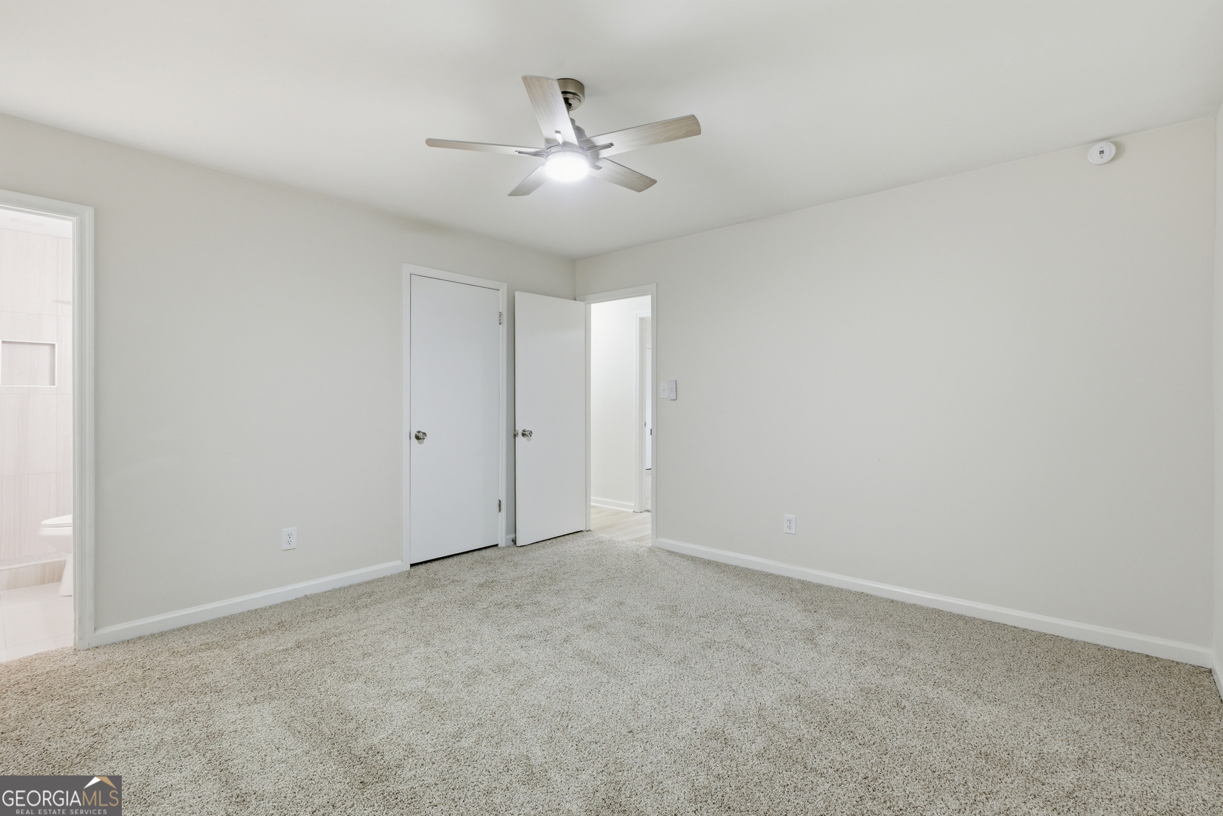5006 Galbraith Circle Stone Mountain GA 30088