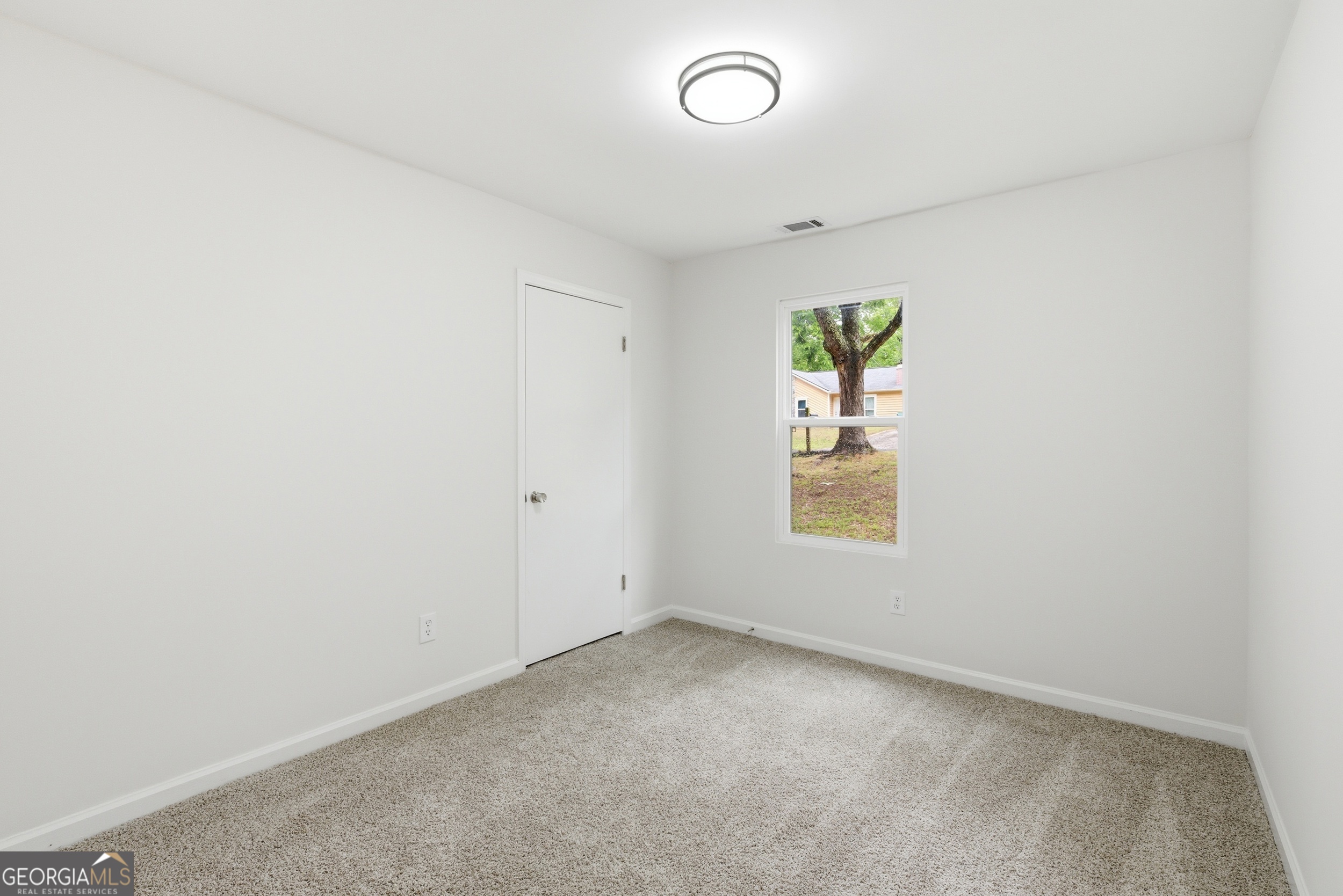 5006 Galbraith Circle Stone Mountain GA 30088