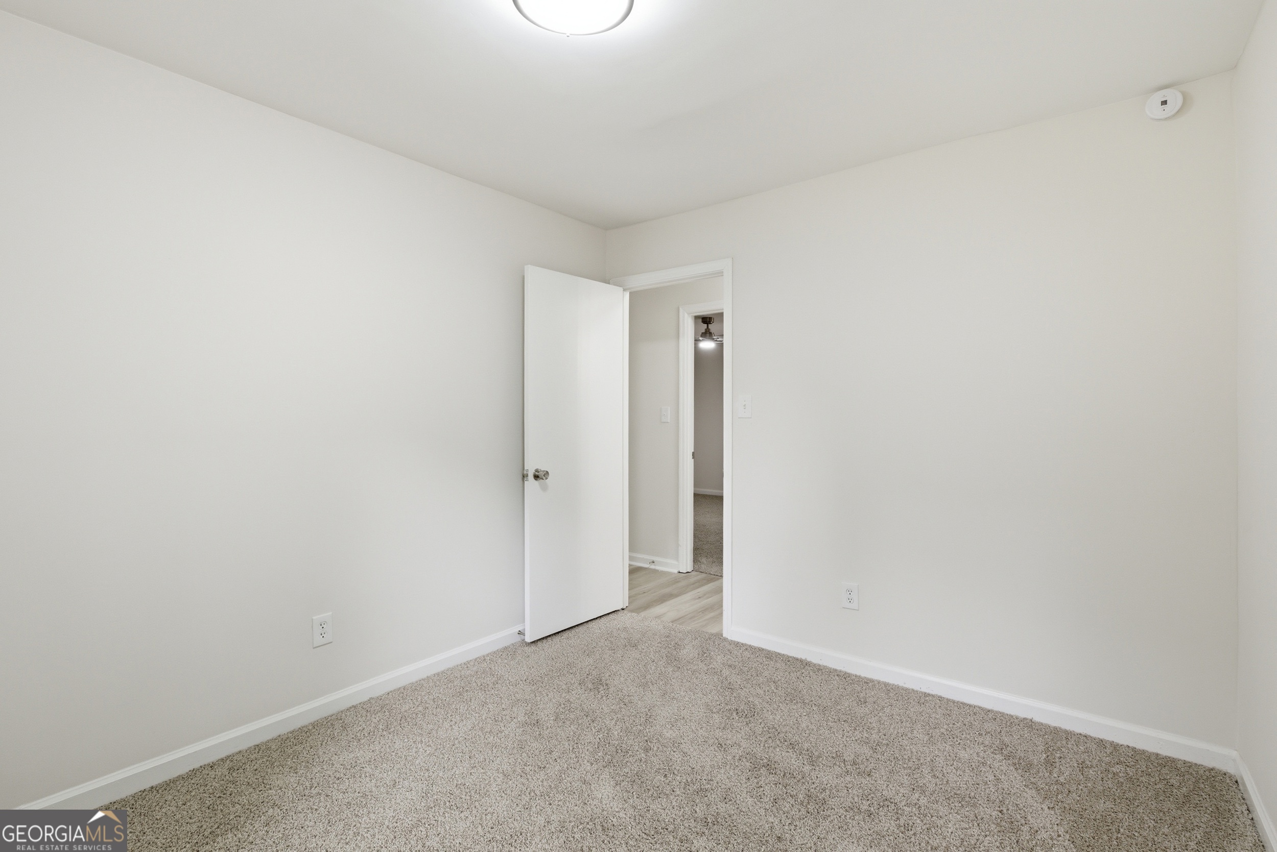 5006 Galbraith Circle Stone Mountain GA 30088