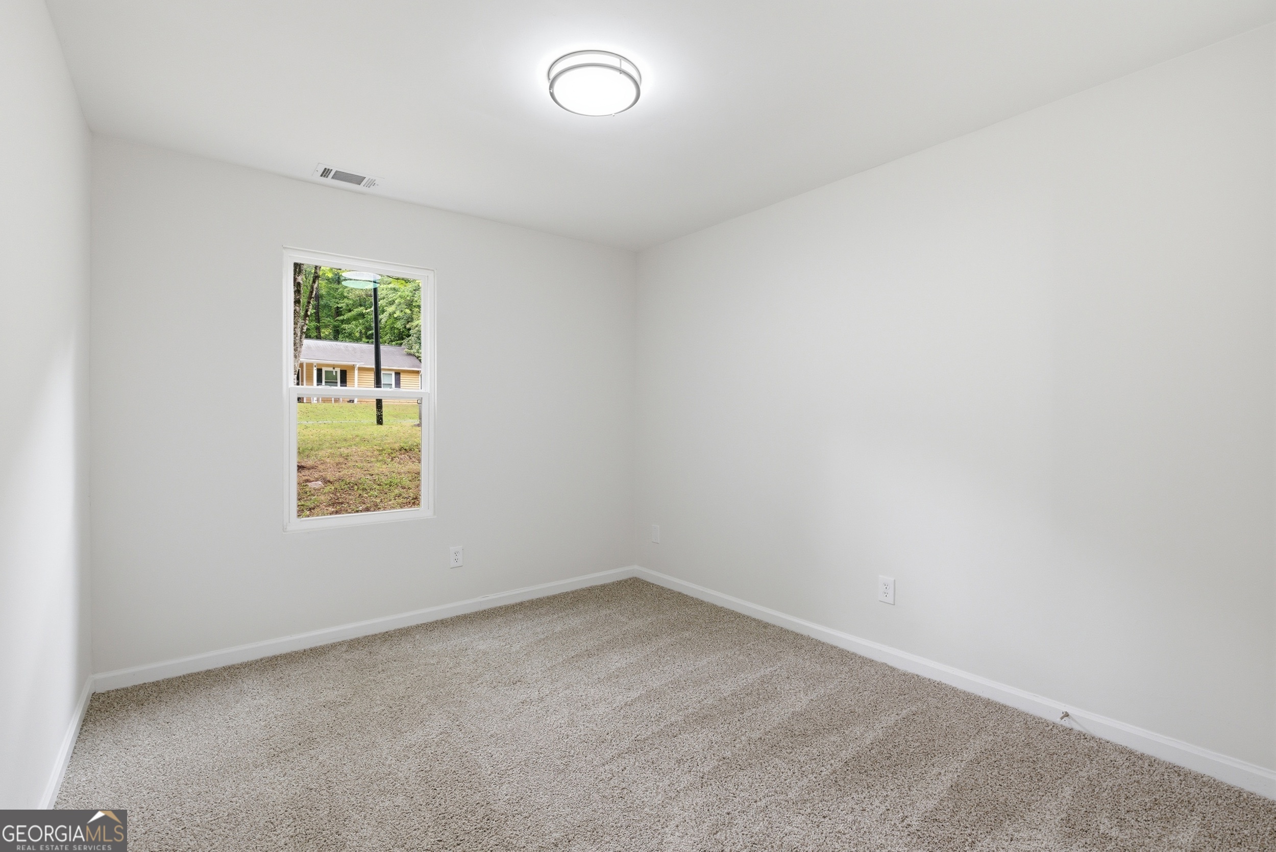5006 Galbraith Circle Stone Mountain GA 30088