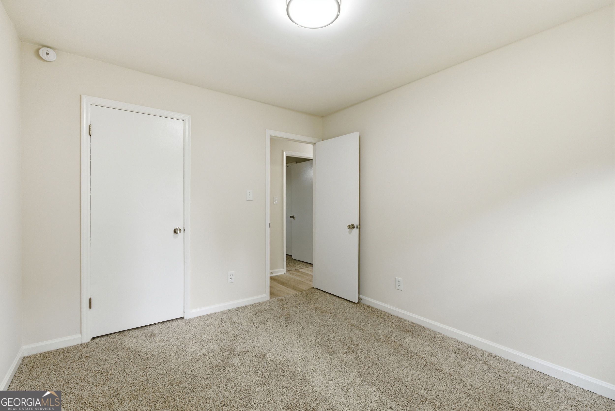 5006 Galbraith Circle Stone Mountain GA 30088