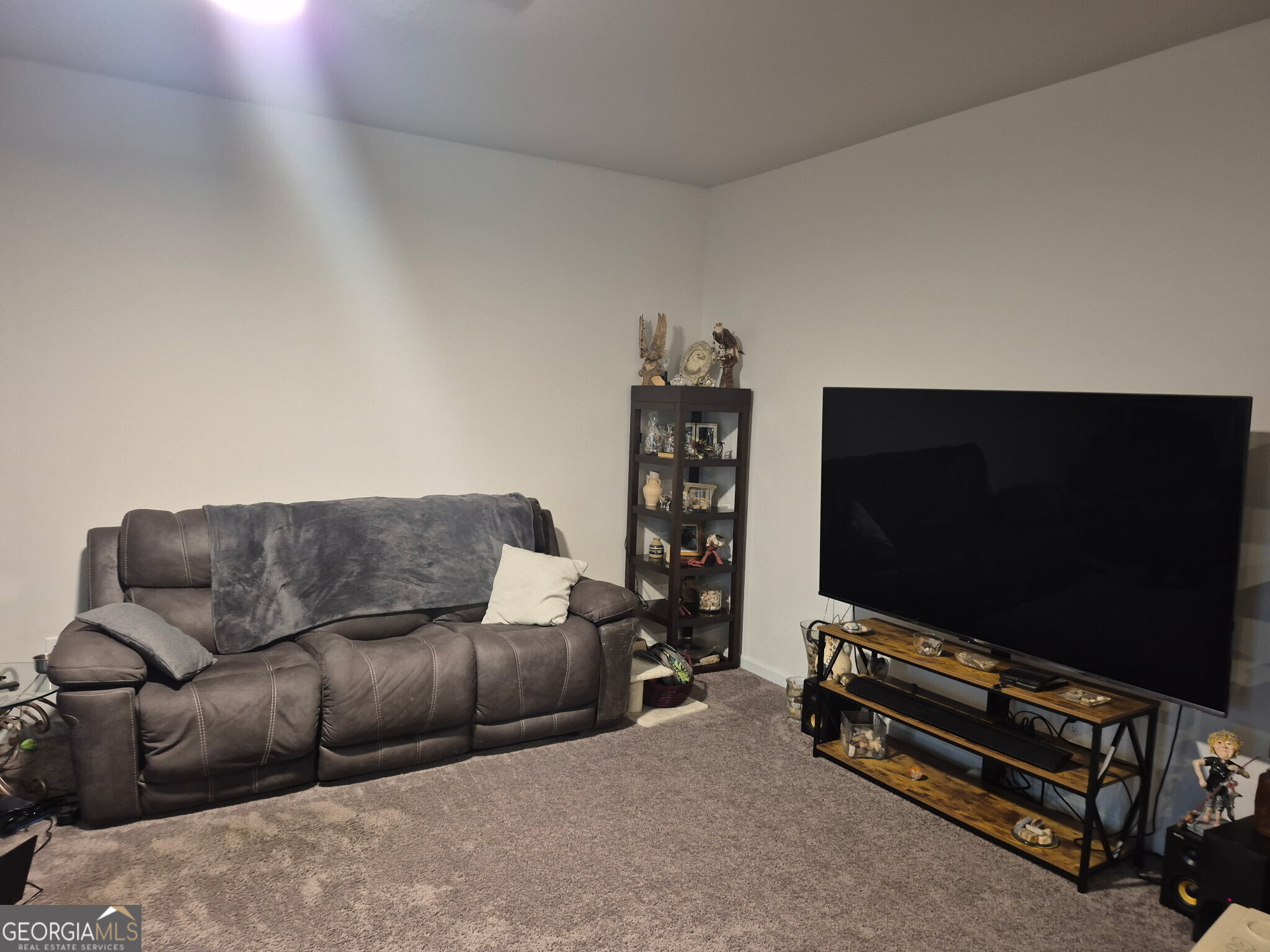 1 Longbrooke Drive SE Rome GA 30161