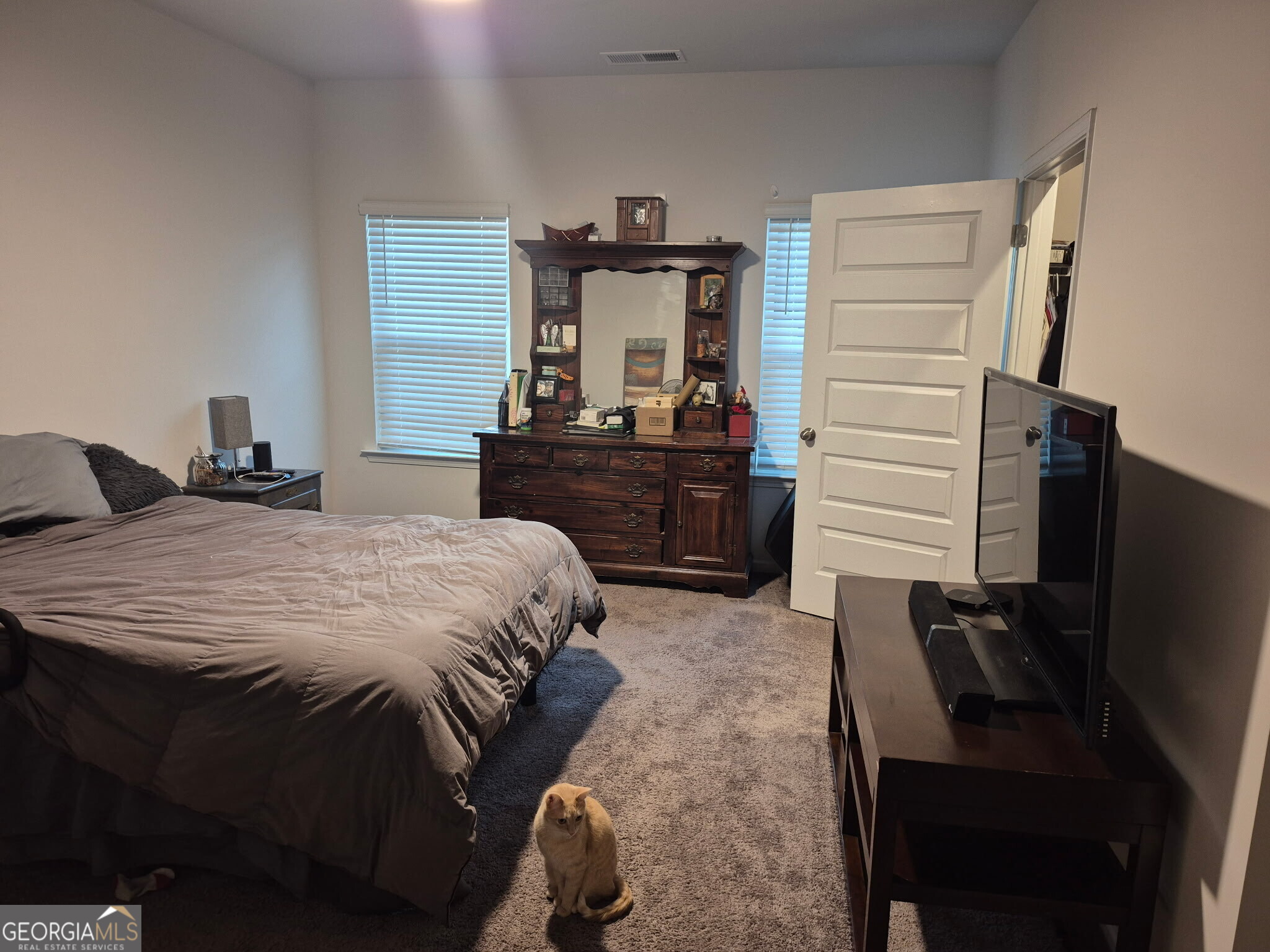 1 Longbrooke Drive SE Rome GA 30161