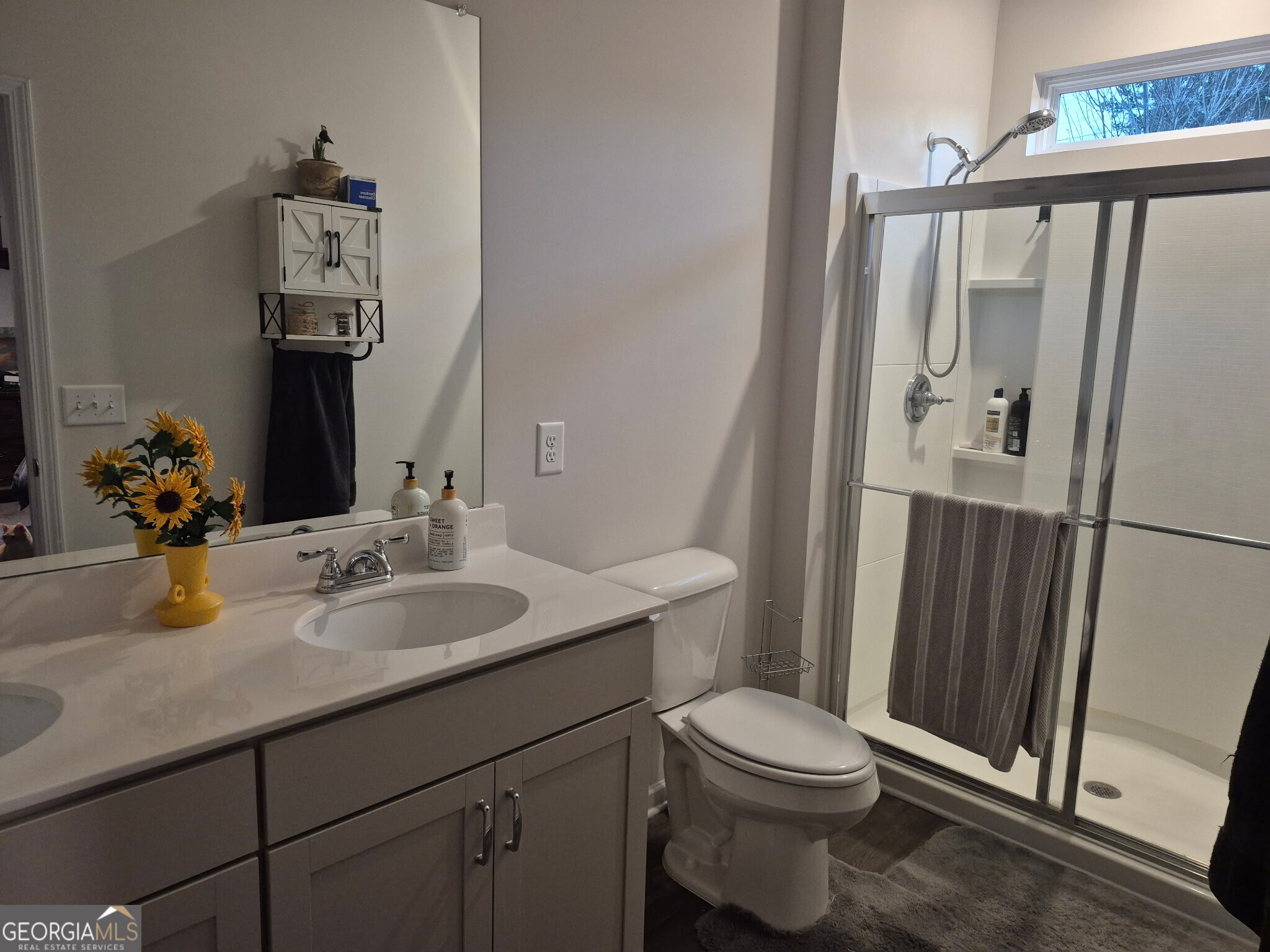 1 Longbrooke Drive SE Rome GA 30161