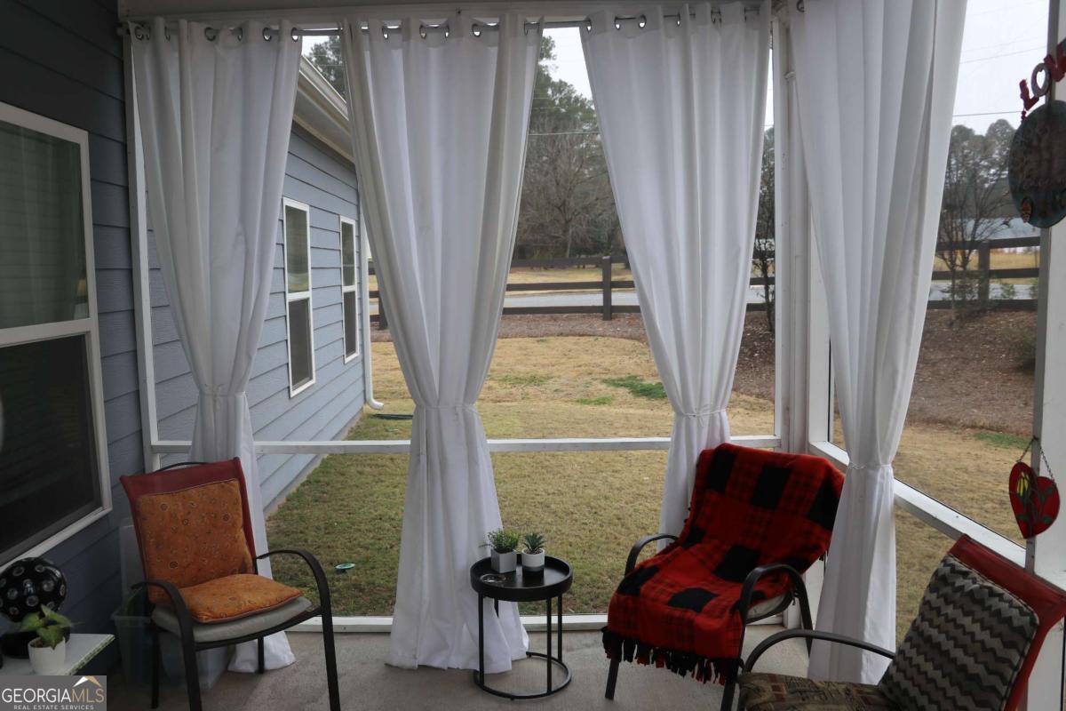 1 Longbrooke Drive SE Rome GA 30161