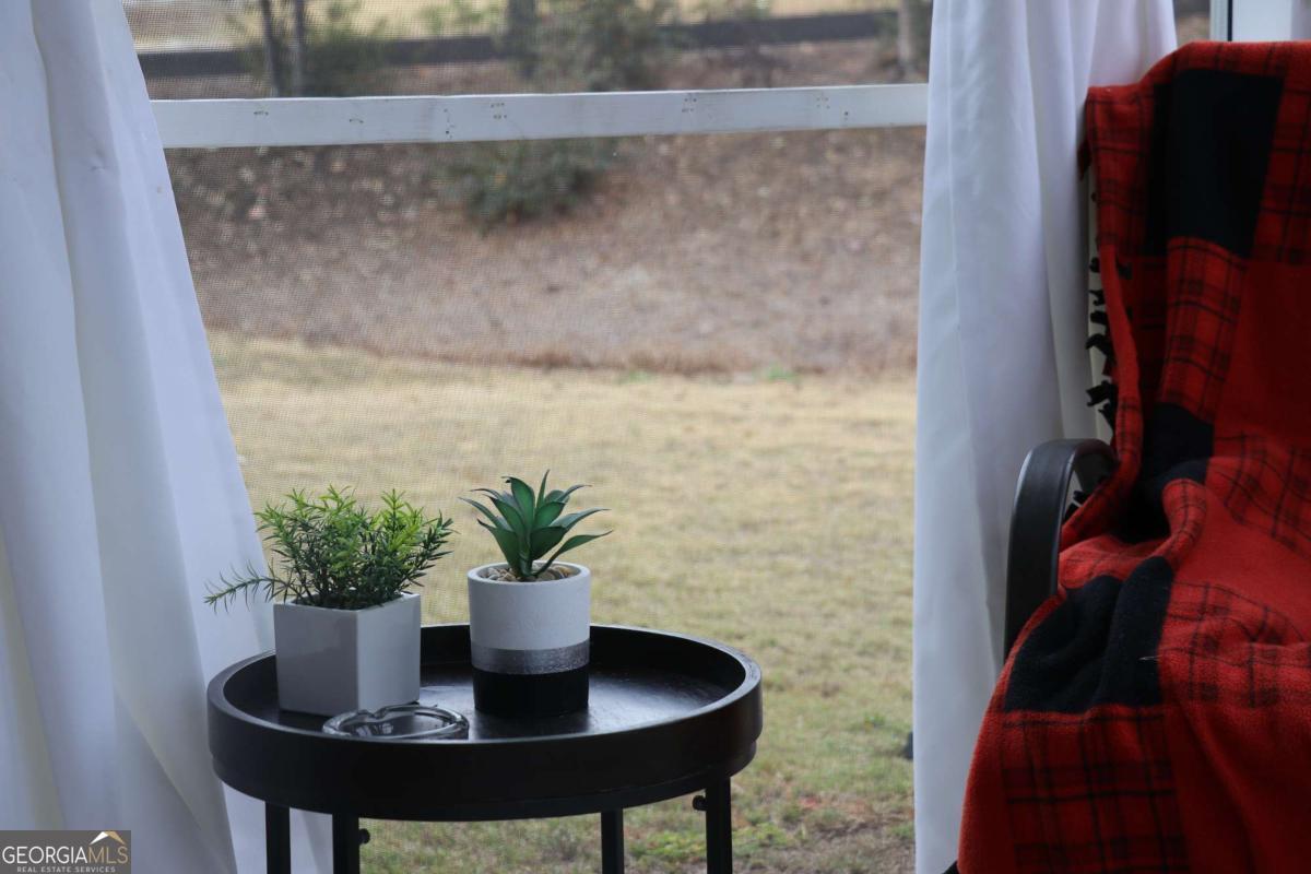 1 Longbrooke Drive SE Rome GA 30161