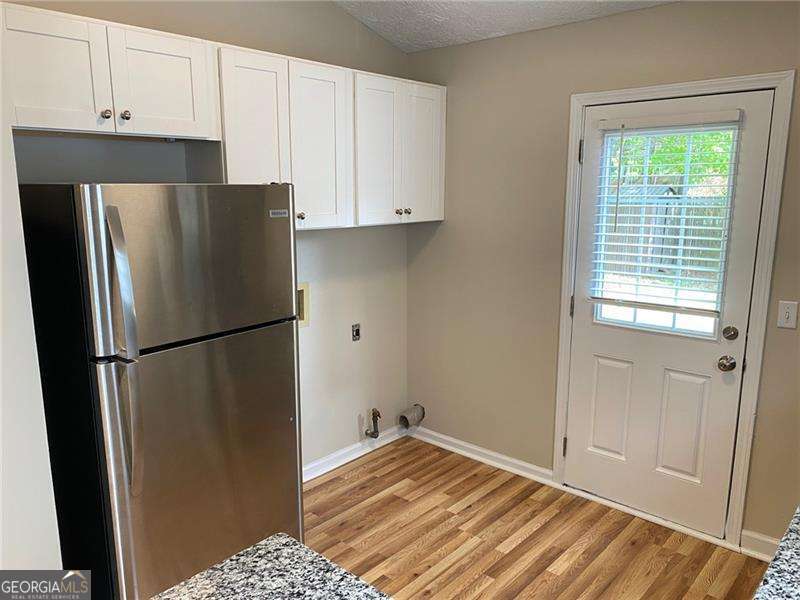2751 Highland Ridge NW Kennesaw GA 30152