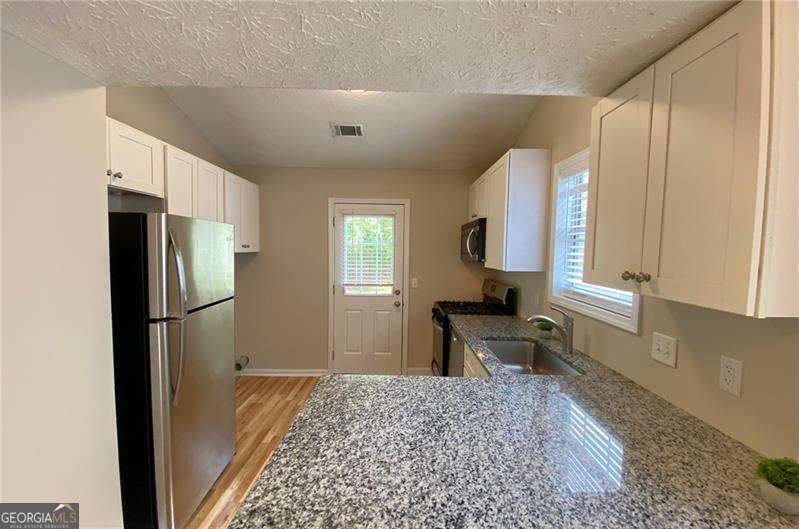 2751 Highland Ridge NW Kennesaw GA 30152