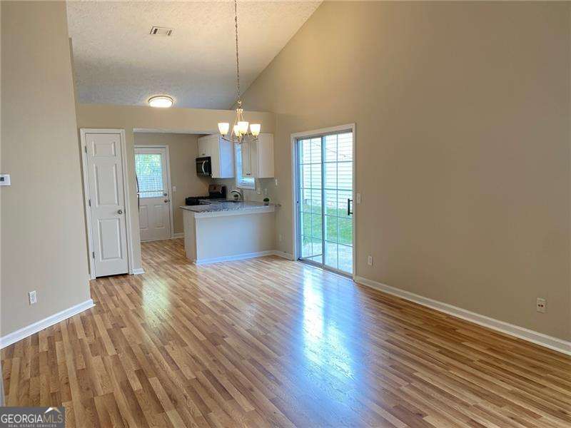 2751 Highland Ridge NW Kennesaw GA 30152