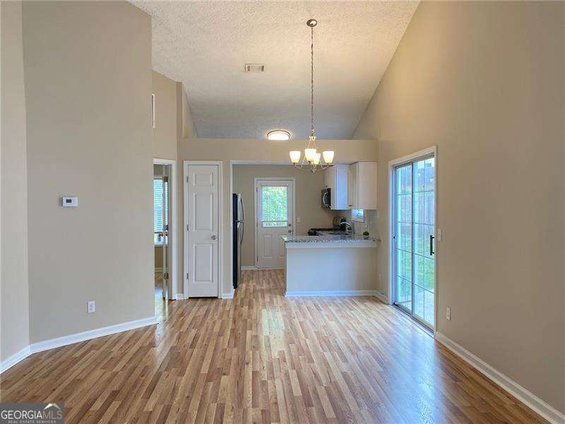 2751 Highland Ridge NW Kennesaw GA 30152