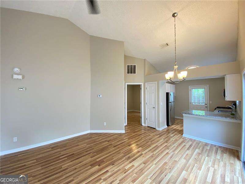 2751 Highland Ridge NW Kennesaw GA 30152