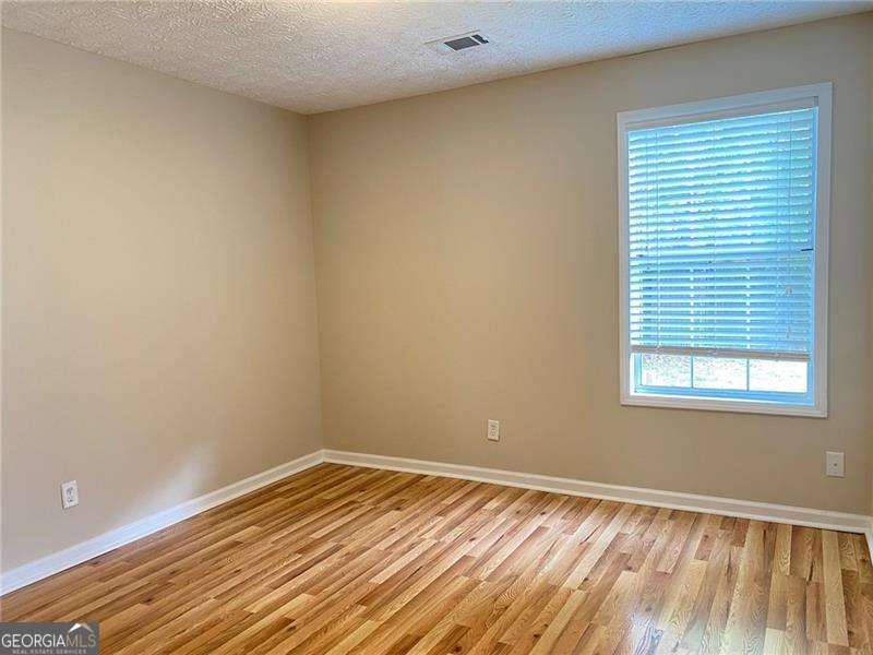 2751 Highland Ridge NW Kennesaw GA 30152