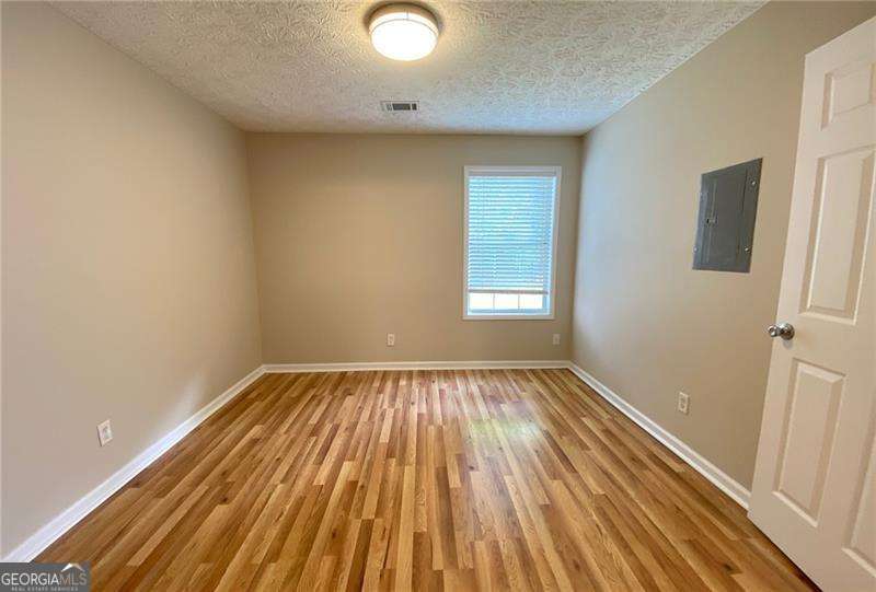 2751 Highland Ridge NW Kennesaw GA 30152