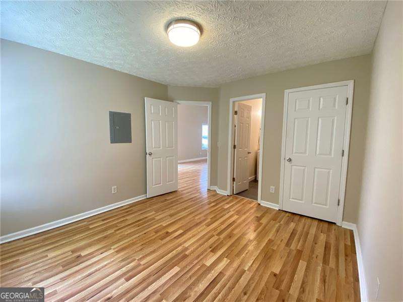 2751 Highland Ridge NW Kennesaw GA 30152