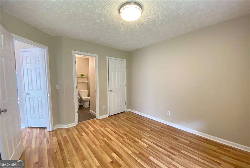 2751 Highland Ridge NW Kennesaw GA 30152