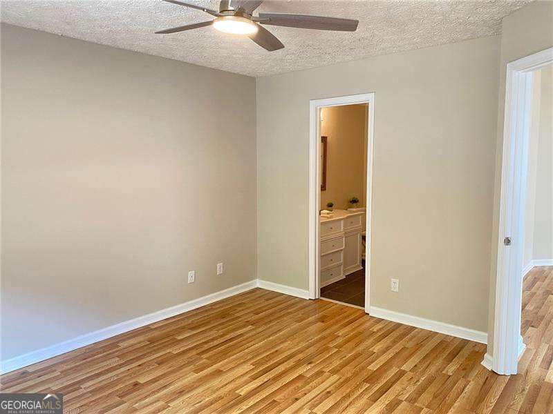 2751 Highland Ridge NW Kennesaw GA 30152