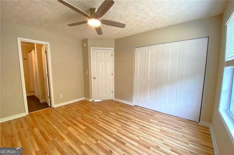 2751 Highland Ridge NW Kennesaw GA 30152