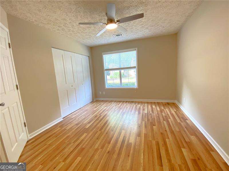 2751 Highland Ridge NW Kennesaw GA 30152