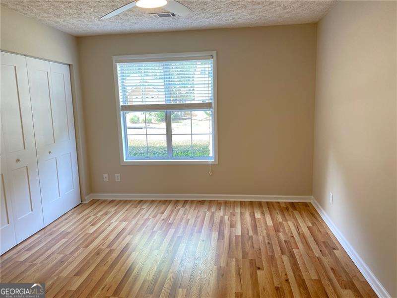 2751 Highland Ridge NW Kennesaw GA 30152
