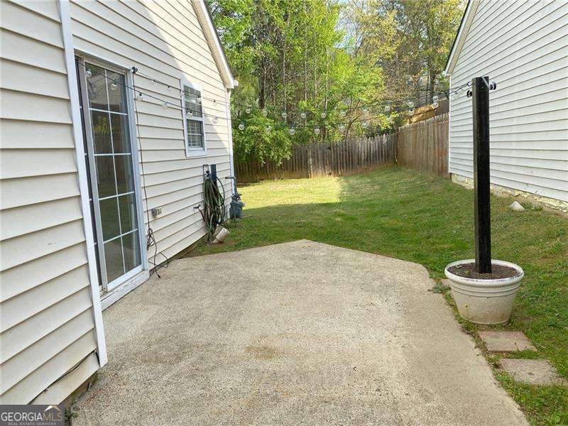 2751 Highland Ridge NW Kennesaw GA 30152