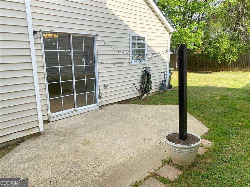 2751 Highland Ridge NW Kennesaw GA 30152
