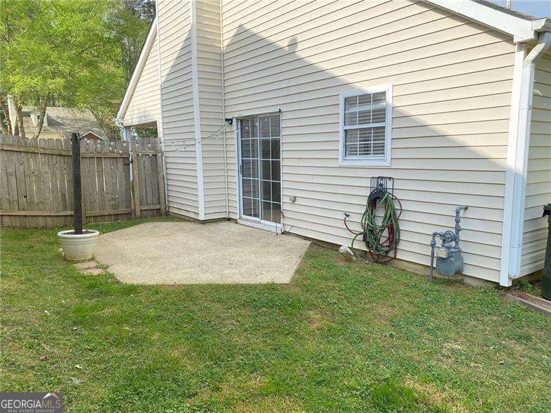 2751 Highland Ridge NW Kennesaw GA 30152