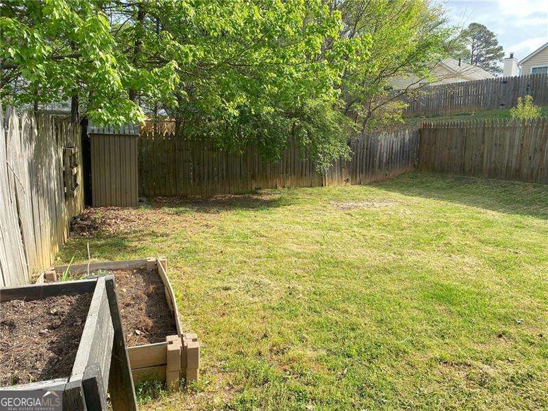 2751 Highland Ridge NW Kennesaw GA 30152
