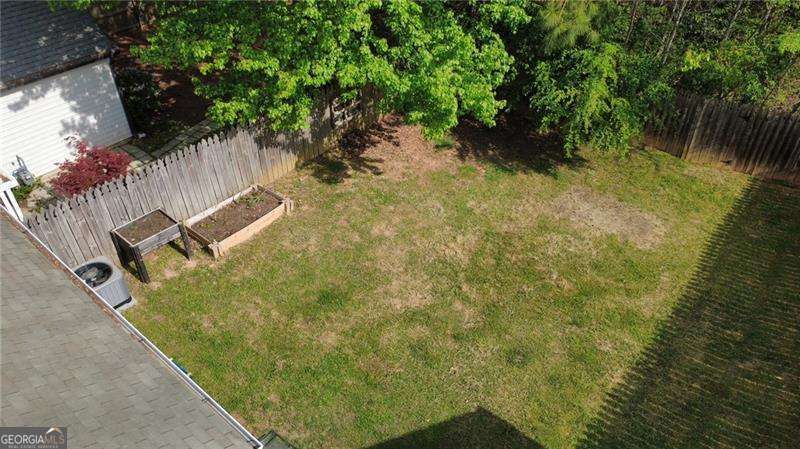 2751 Highland Ridge NW Kennesaw GA 30152