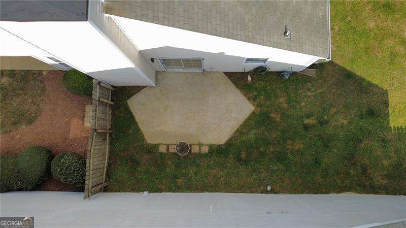 2751 Highland Ridge NW Kennesaw GA 30152
