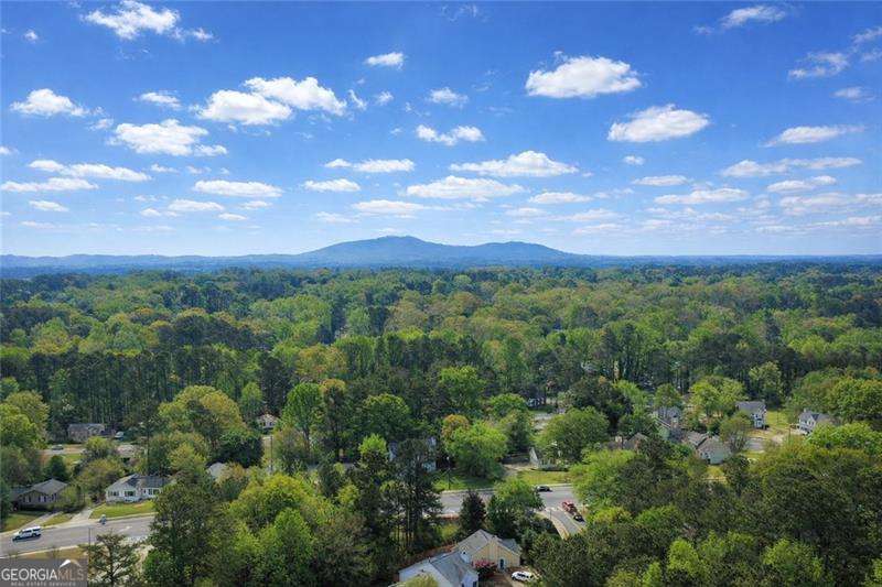 2751 Highland Ridge NW Kennesaw GA 30152