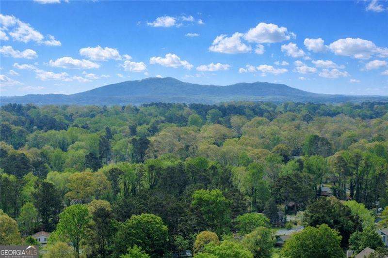 2751 Highland Ridge NW Kennesaw GA 30152