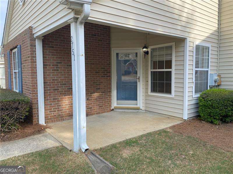 2751 Highland Ridge NW Kennesaw GA 30152