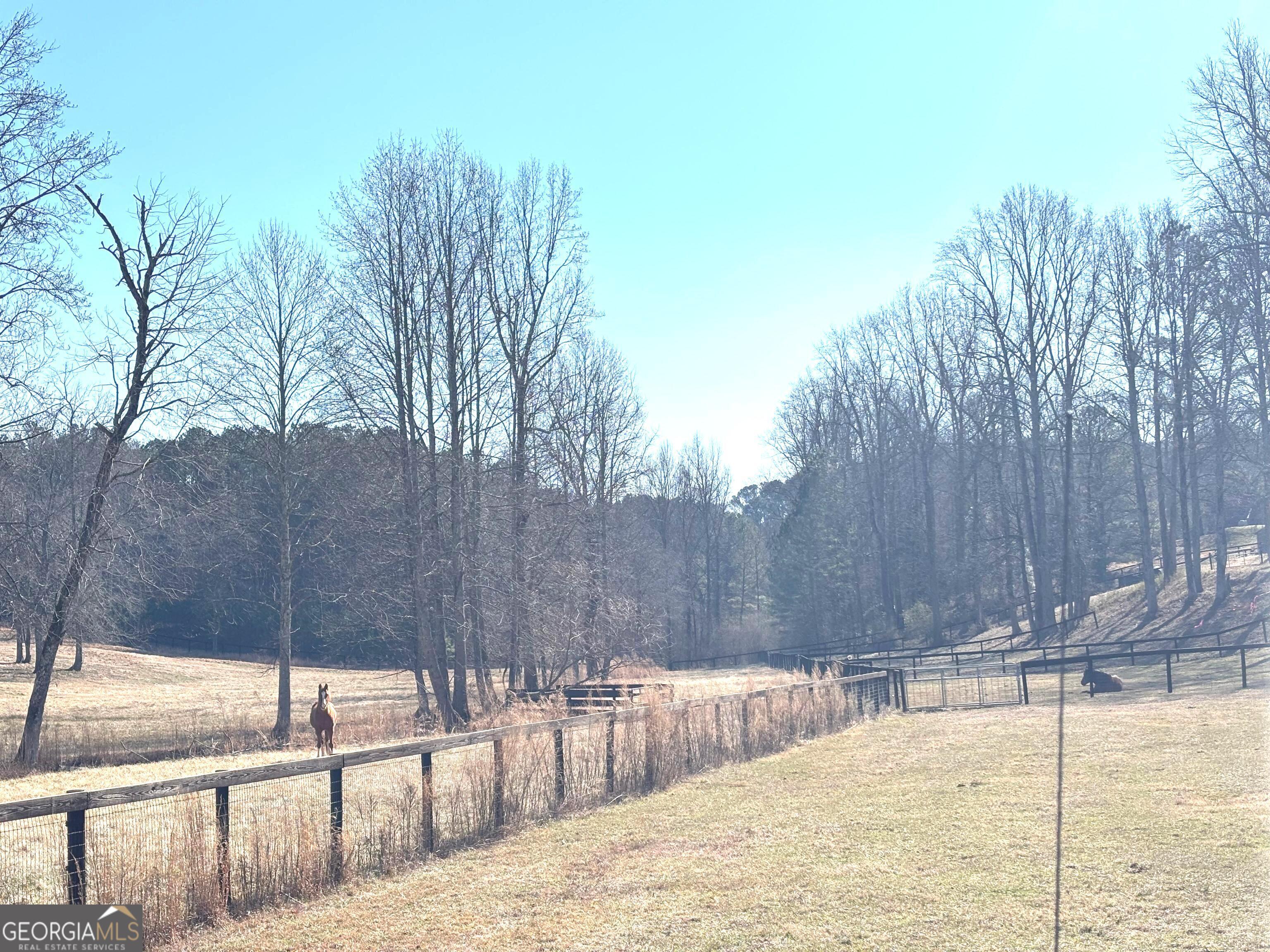 114 Addington Lane Waleska GA 30183