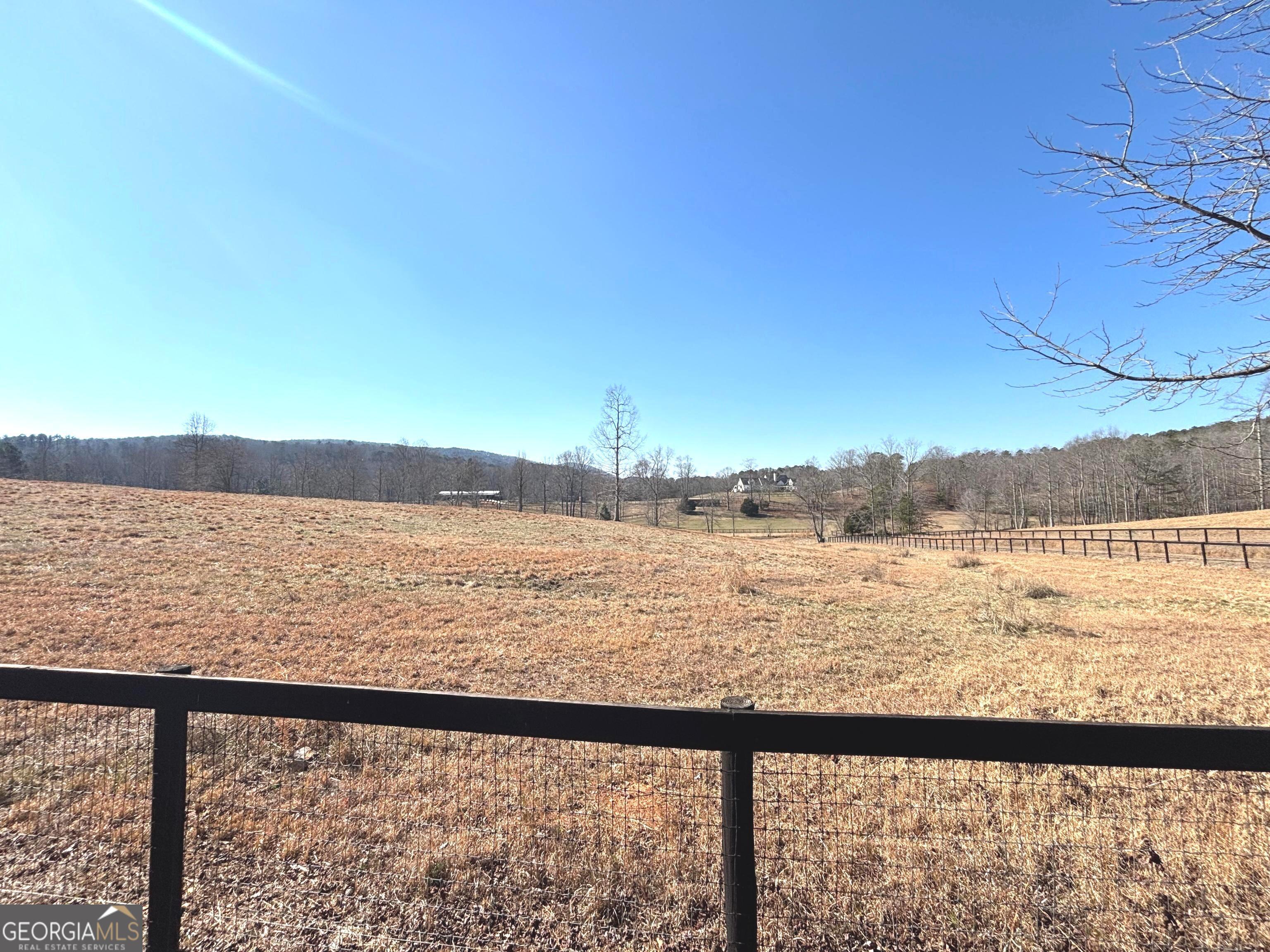 114 Addington Lane Waleska GA 30183