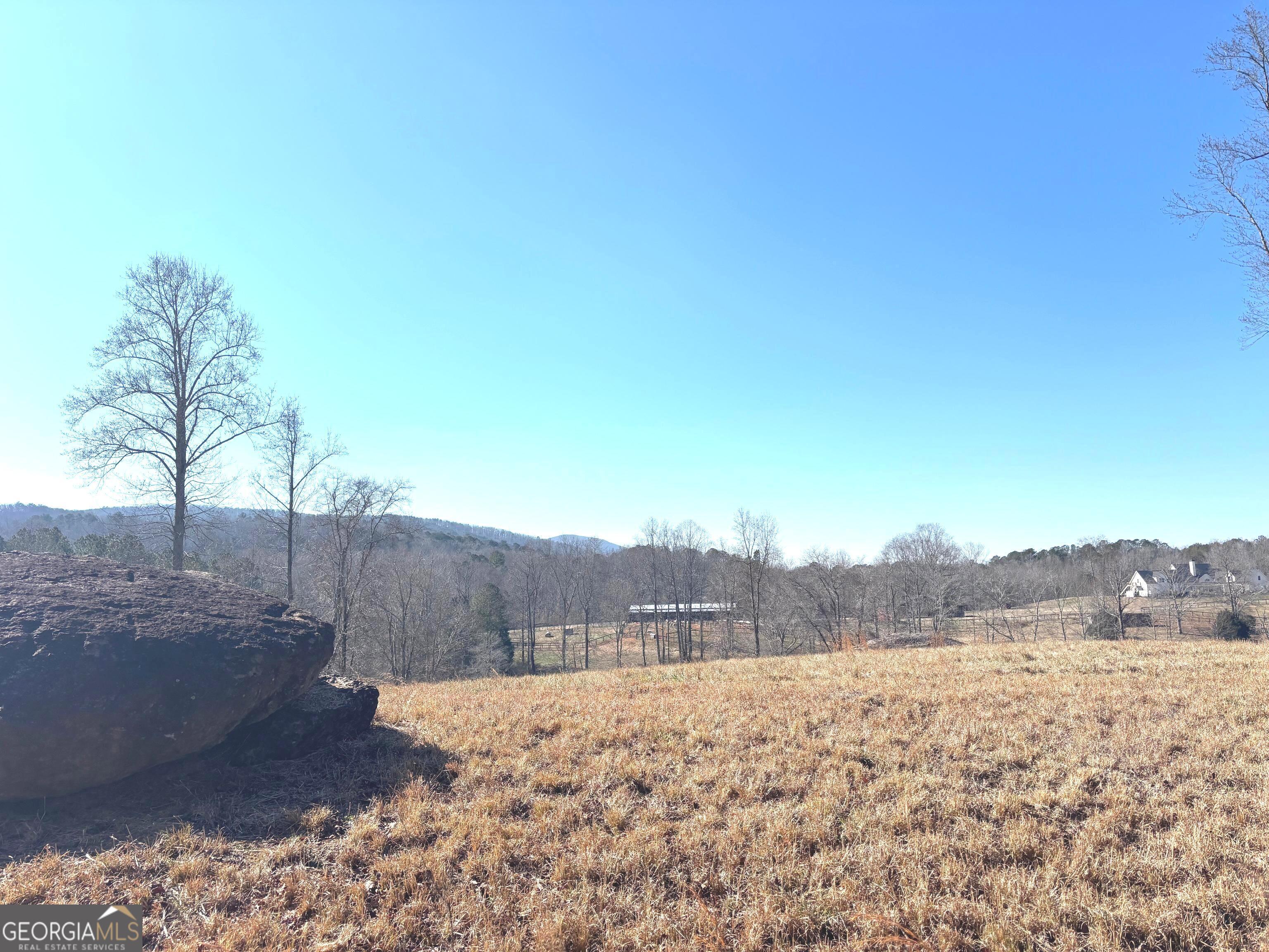 114 Addington Lane Waleska GA 30183