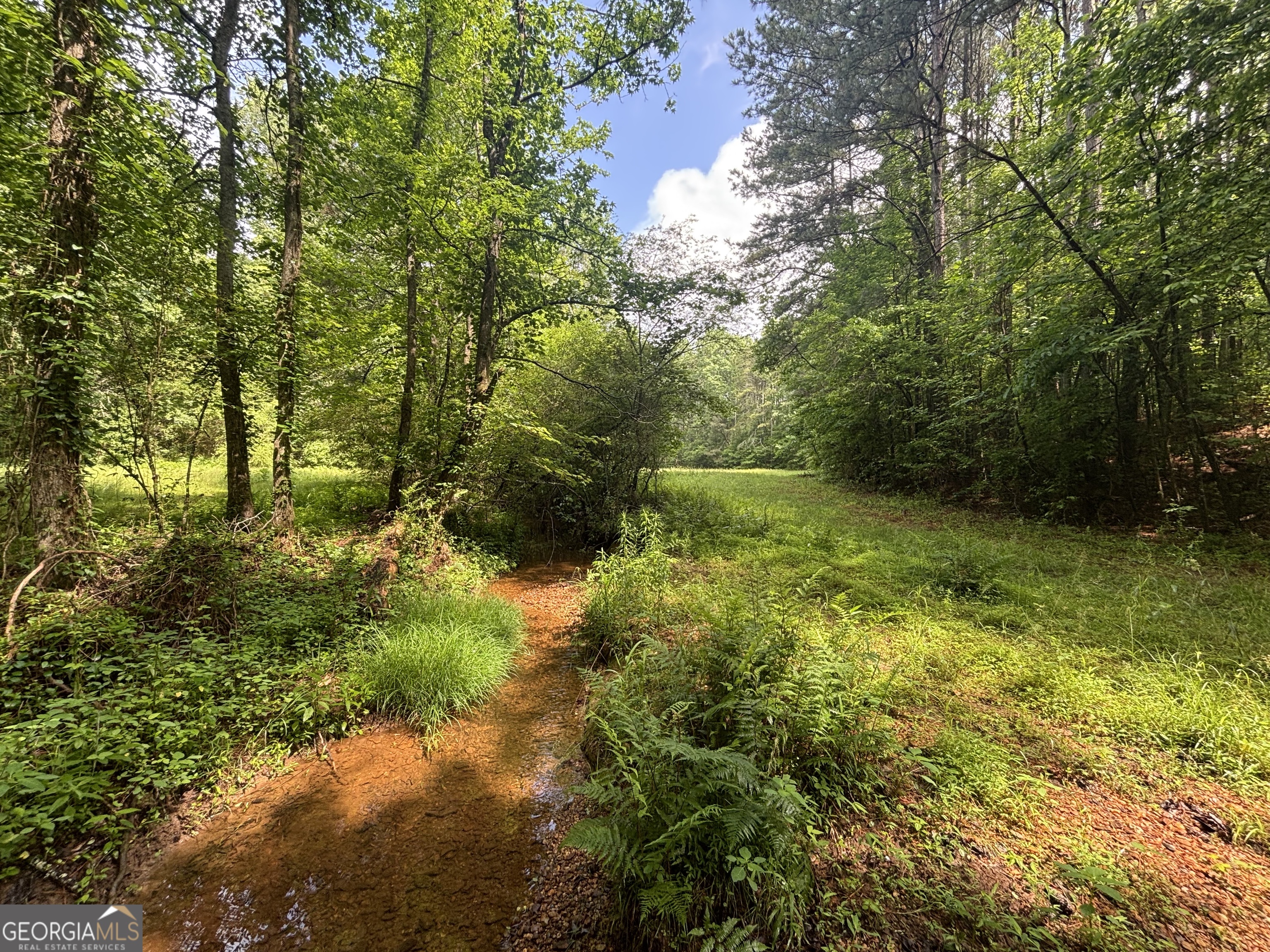 114 Addington Lane Waleska GA 30183