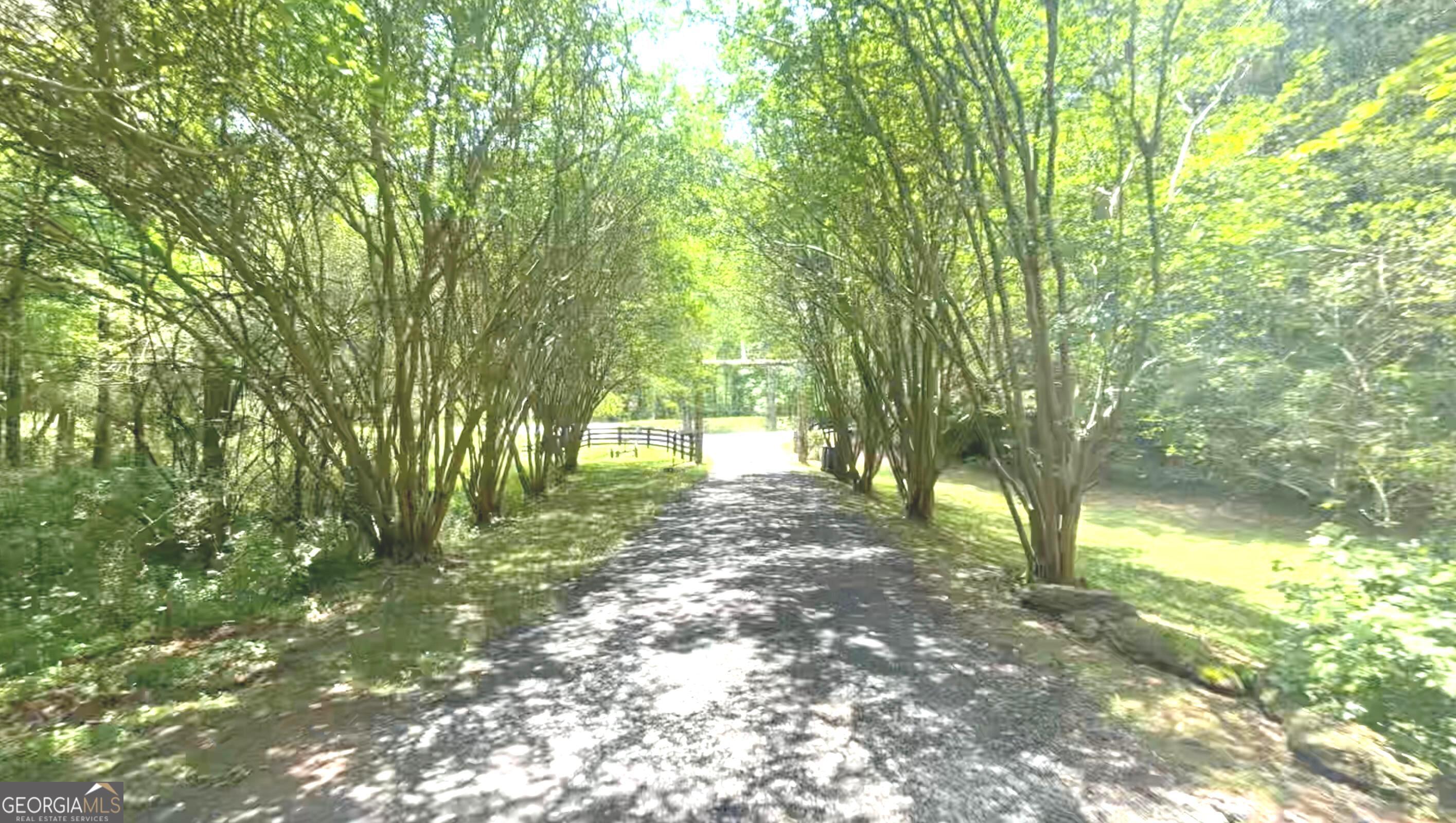 114 Addington Lane Waleska GA 30183