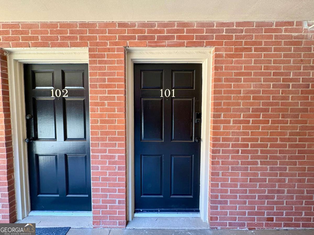250 Little Street Athens GA 30605