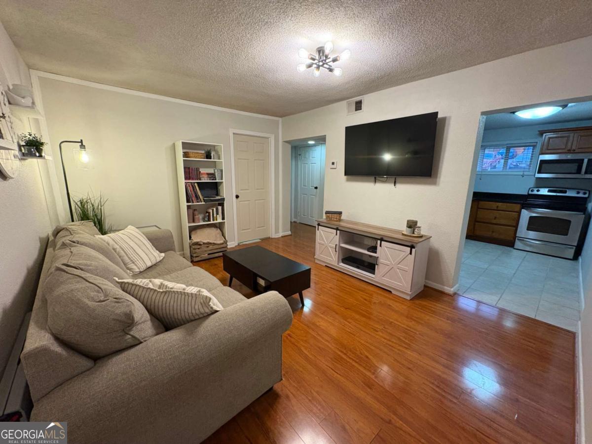 250 Little Street Athens GA 30605