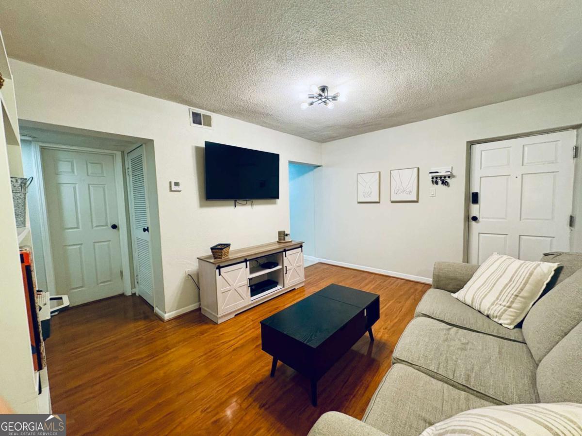 250 Little Street Athens GA 30605