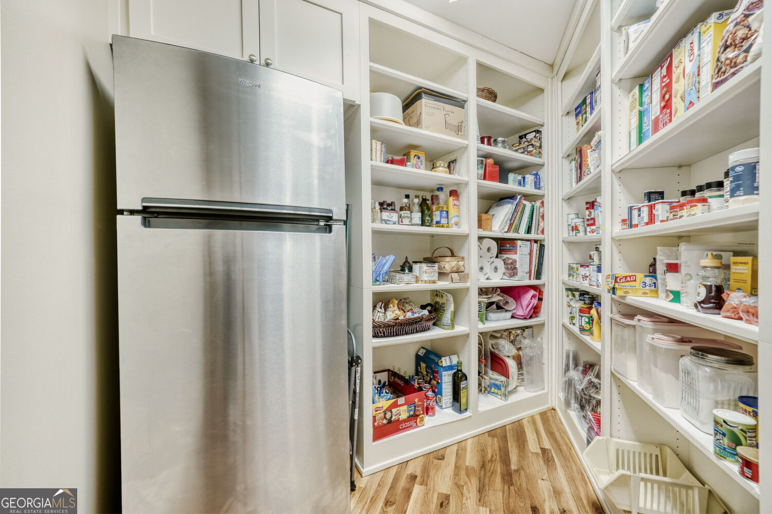 2108 Forestglade Drive Stone Mountain GA 30087