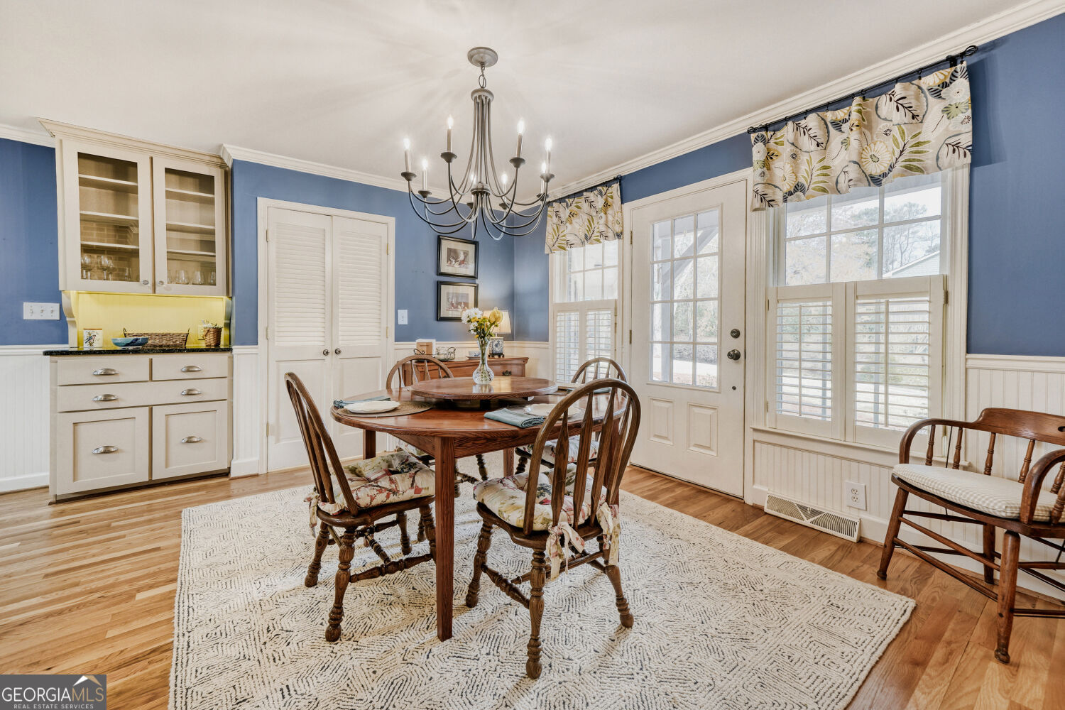 2108 Forestglade Drive Stone Mountain GA 30087